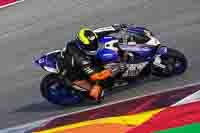 May-2023;motorbikes;no-limits;peter-wileman-photography;portimao;portugal;trackday-digital-images